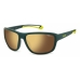 Men's Sunglasses Polaroid PLD-7049-S-GP7 Ø 62 mm