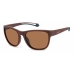 Herrensonnenbrille Polaroid PLD-7051-S-7BL ø 57 mm