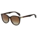 Damensonnenbrille Rag & Bone RNB1020-S-086 ø 54 mm