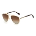 Ochelari de Soare Damă Rag & Bone RNB1044-G-S-3YG55LA Ø 55 mm