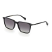 Ochelari de Soare Bărbați Rag & Bone RNB5028-G-S-80755WJ Ø 55 mm