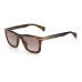 Ochelari de Soare Bărbați Rag & Bone RNB5037-G-S-086 Ø 53 mm