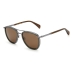 Ochelari de Soare Bărbați Rag & Bone RNB5039-S-1ED5470 ø 54 mm