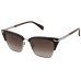 Ochelari de Soare Damă Rag & Bone RNB1053-S-086 Ø 53 mm