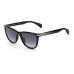 Sieviešu Saulesbrilles Rag & Bone RNB1051-G-S-807 Ø 53 mm