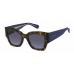 Gafas de Sol Mujer Tommy Hilfiger TH-1862-S-086 Ø 51 mm