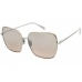 Ochelari de Soare Damă Rag & Bone RNB1054-G-S-010 ø 58 mm