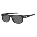 Gafas de Sol Hombre Tommy Hilfiger TH-1913-S-3