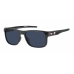 Occhiali da sole Uomo Tommy Hilfiger TH-1913-S-KB7 Ø 55 mm