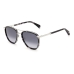 Gafas de Sol Hombre Rag & Bone RNB5039-S-YV4549O ø 54 mm