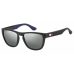 Ochelari de Soare Bărbați Tommy Hilfiger TH-1557-S-003 ø 54 mm