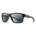 Men's Sunglasses Smith CARAVAN-MAG ø 59 mm