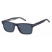 Gafas de Sol Hombre Tommy Hilfiger TH-1794-S-PJP Ø 55 mm