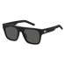 Men's Sunglasses Tommy Hilfiger Ø 52 mm