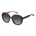 Damensonnenbrille Tommy Hilfiger TH-2106-S-086 ø 54 mm