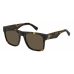 Damensonnenbrille Tommy Hilfiger TH-2118-S-086 Ø 53 mm