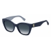 Gafas de Sol Mujer Tommy Hilfiger TH-1980-S-S6F Ø 52 mm