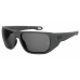 Unisex Saulesbrilles Under Armour UA-ATTACK-2-RIW ø 63 mm