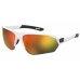 Vīriešu Saulesbrilles Under Armour UA-0001-G-S-4NL Ø 72 mm