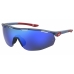 Herrensonnenbrille Under Armour UA-0003-G-S-PJP Ø 99 mm