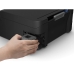 Multifunctionele Printer Epson EcoTank ET-2840