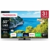 Chytrá televízia Thomson 4K Ultra HD 50