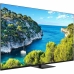 Smart TV Thomson 4K Ultra HD 50