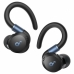 Auriculares in Ear Bluetooth Soundcore Negro