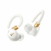 In-ear Bluetooth Hoofdtelefoon Soundcore Wit