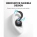 Fejhallagtó Bluetooth Fülessel Soundcore Fekete