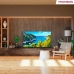 Smart TV Thomson 4K Ultra HD 50