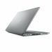 Laptop Dell 15,6