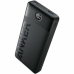 Powerbank Anker Czarny 20000 mAh