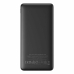 Powerbank Anker Fekete 20000 mAh