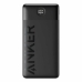 Powerbank Anker Черен 20000 mAh