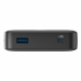 Powerbank Anker Negro 20000 mAh