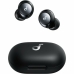 Auriculares de Diadema Soundcore Negro