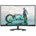 Gaming monitor Philips Full HD 27