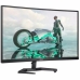 Gaming monitor Philips Full HD 27