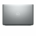 Laptop Dell 15,6