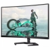 Gaming monitor Philips Full HD 27