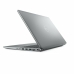 Laptop Dell 15,6