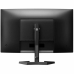 Gaming monitor Philips Full HD 27