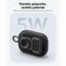 Altifalante Bluetooth Soundcore Preto 5 W