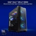 Desktop PC PcCom 32 GB RAM 2 TB SSD Nvidia Geforce RTX 4070