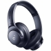 Auriculares de Diadema Soundcore Azul