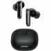 Auriculares com microfone Soundcore Preto