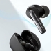 Auricolari con Microfono Soundcore Nero