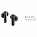 Auriculares con Micrófono Soundcore Negro