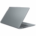 Laptop Lenovo 15,6